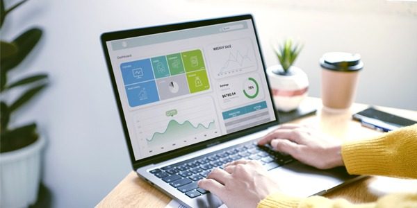 The Ultimate Guide to Content Marketing for Small Businesses