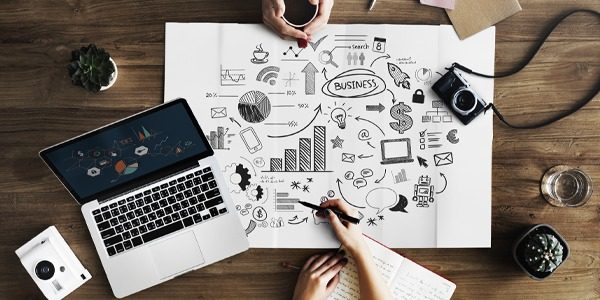 SEO vs. PPC: Which Strategy Will Drive the Best Results for Your Business?