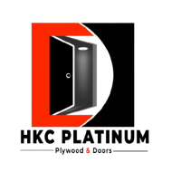 best logo design agency