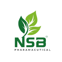 best creative company in delhi