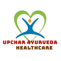 digital marketing agency